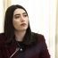 Глава МВД: не представляю ситуацию, когда гражданин нескольких стран может быть кандидатом в премьеры