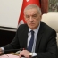 Грузия считает свою роль ключевого транзитного звена незаменимой