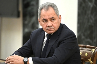 Russia warns of risks over U.S. nuclear project