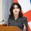 Georgian FM sees regional potential in dialogue