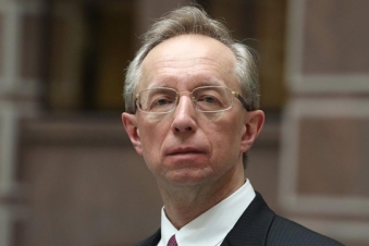 Galuzin says Armenia becoming West’s tool