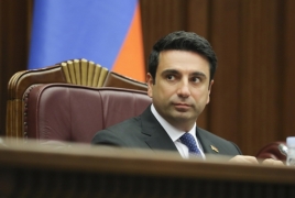 Սիմոնյան․ ՀՀ-ն չի արտահանձնի ՌԴ-ին քաղաքական դրդապատճառներով հետապնդվող քաղաքացիներին