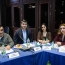 Вскоре состоится встреча комиссий по делимитации