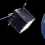 Аrmenia to support new domestic satellite