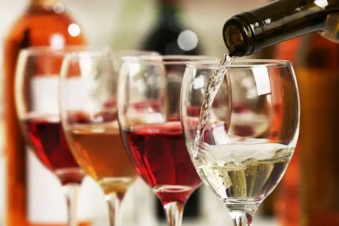 Armenian wine exports dip, prices rise