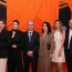 IDBank открыл представительство в Глендейле