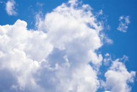 Սպասվում է առանց տեղումների եղանակ, կտաքանա ևս 2-3 աստիճանով