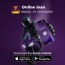 Byblos Bank Armenia launches mobile online loans of up to AMD 10 million