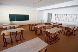 Թվայնացվել է դպրոցի տնօրենի ընտրության գործընթացը