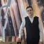 Армянский музыкант завоевал главный приз