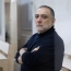 Vardanyan legal team calls Baku verdict unlawful
