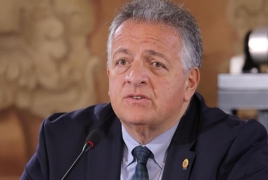 Աֆեյան․ Բոլոր նրանք, ովքեր հավատում են արդարությանը, պետք է շարունակեն պայքարը Վարդանյանի ազատ արձակման համար