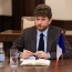 Envoy hails France-India partnership