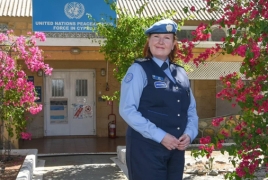 Հայաստանում ԵՄ դիտորդական առաքելության ղեկավար է նշանակվել Սատու Կոյվուն