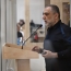 Amnesty calls Vardanyan verdict mockery of justice