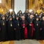 Bishops’ Assembly opens in St. Pölten
