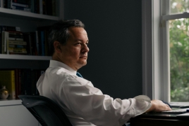 Գենսերը Թրամփին կոչ է արել կատարել հայ գերիներին ազատելու հրապարակային խոստումը