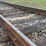 Azerbaijan continues railway construction in Nakhichevan
