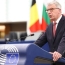 MEP urges EU to act on Armenian detainees