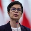EU enlargement commissioner to visit Armenia