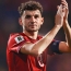 Olaza says Spertsyan can play for Real or Barca