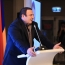 Ծառուկյան. Պատրաստ եմ հանդիպել, խոսել թե գյուղամիջում, թե հանդում, թե բակում