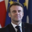 Президент Франции примет участие в саммите ЕПС  в Ереване