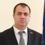 Спикер парламента Арцаха: карабахское движение было справедливым