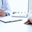 Insurance allows referrals by narrow specialists