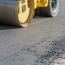Deputy mayor admits flaws in Yerevan pothole works