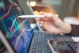 ՀՀ տնտեսական աճը 2025-ին կազմել է 7.2-%