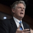 Pallone urges accountability for Aliyev’s security staff