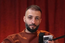 Սաղաթելյանի խափանման միջոցի դեմ բողոքի վերաբերյալ դատարանը որոշում կկայացնի փետրվարի 23-ին