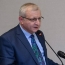 «Демократическая альтернатива» поддержит инициативу «Предложение Армении»