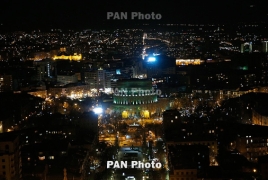 ՀՀ-ն ռուս զբոսաշրջիկների նախընտրելի ուղղություններից է  փետրվարի 23-ի տոներին