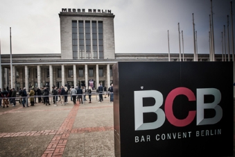 Аrmenia to join BCB Convent Berlin 2026
