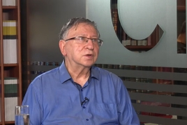 Հոկտանյան․ Պետք է ստուգել նաև ներկաների ապօրինի ծագում ունեցող գույքը