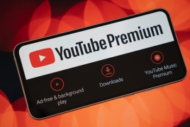 Փորձագետ․ YouTube Premium-ը դեռ հասանելի չէ ՀՀ-ում՝ գարնանը կմիանա