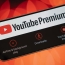 YouTube Premium not yet available in Armenia