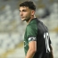 Spertsyan awaits right transfer offer, Ozbiliz says