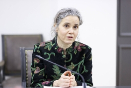 Գրոնո․ ՀՀ-ում ԵՄ առաքելության հետագա գործունեության հարցը Երևանն ու Բրյուսելը կքննարկեն պատշաճ ժամկետում