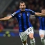 Knutsen says Mkhitaryan no longer young but intense