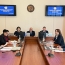 CEC approves party registration templates