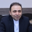 Iran envoy says joint drills with Armenia may continue