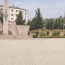 Azerbaijan demolishes Martuni memorial complex