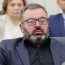 Դանիելյան․ Արցախցիները դիմում են ՀՀ քաղաքացիության ստացման գործընթացի ձգձգման խնդրով