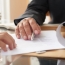 ՀՀ-ում աշխատելու համար օտարերկրացիները պետք է նախապես ստանան թույլտվություն և կացության կարգավիճակ