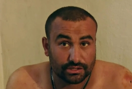 ՀՀ ԱՆ-ն տեղյակ չէ փոխանցված վարձկանների գտնվելու վայրի մասին. «Սիրիայի իրավազորությունն է»