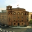Interior Ministry reshuffles police leadership posts