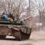 U.S. seeks Russia-Ukraine deal by July 4